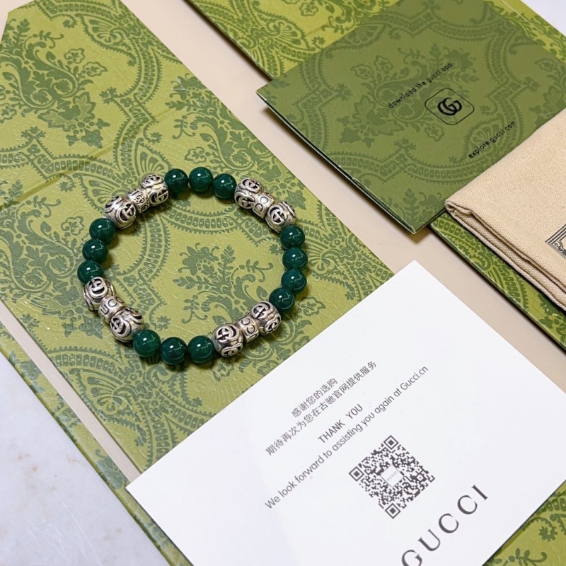 Gucci Bracelets